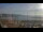 Webcam in Mandelieu-la-Napoule, 14.2 km