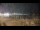 Webcam in Mandelieu-la-Napoule, 13.6 km entfernt