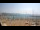 Webcam in Mandelieu-la-Napoule, 2.2 mi away
