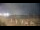 Webcam in Mandelieu-la-Napoule, 5.5 mi away