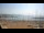 Webcam in Mandelieu-la-Napoule, 4.2 mi away