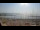 Webcam in Mandelieu-la-Napoule, 14.2 km