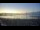 Webcam in Mandelieu-la-Napoule, 6.3 km