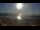 Webcam in Mandelieu-la-Napoule, 6.3 km