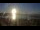 Webcam in Mandelieu-la-Napoule, 6.3 km entfernt