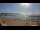 Webcam in Mandelieu-la-Napoule, 6.3 km entfernt
