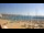 Webcam in Mandelieu-la-Napoule, 5.5 mi away