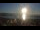Webcam in Mandelieu-la-Napoule, 10.9 km entfernt