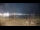 Webcam in Mandelieu-la-Napoule, 5.6 km