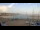 Webcam in Mandelieu-la-Napoule, 3.1 km