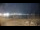Webcam in Mandelieu-la-Napoule, 15 km