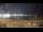 Webcam in Mandelieu-la-Napoule, 3.1 km