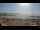 Webcam in Mandelieu-la-Napoule, 0.8 km