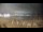 Webcam in Mandelieu-la-Napoule, 5.5 mi away