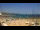 Webcam in Mandelieu-la-Napoule, 5.5 mi away