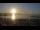 Webcam in Mandelieu-la-Napoule, 5.6 km