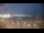 Webcam in Mandelieu-la-Napoule, 10.9 km