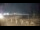 Webcam in Mandelieu-la-Napoule, 5.6 km