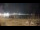 Webcam in Mandelieu-la-Napoule, 14.2 km