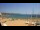 Webcam in Mandelieu-la-Napoule, 3.1 km