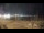 Webcam in Mandelieu-la-Napoule, 14.2 km