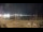 Webcam in Mandelieu-la-Napoule, 2.4 mi away