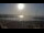 Webcam in Mandelieu-la-Napoule, 14.2 km