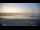 Webcam in Mandelieu-la-Napoule, 1.1 mi away