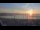 Webcam in Mandelieu-la-Napoule, 10.9 km