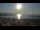 Webcam in Mandelieu-la-Napoule, 14.2 km entfernt