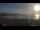 Webcam in Mandelieu-la-Napoule, 10.9 km