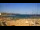 Webcam in Mandelieu-la-Napoule, 14.2 km