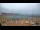Webcam in Mandelieu-la-Napoule, 14.2 km