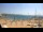 Webcam in Mandelieu-la-Napoule, 0.8 km