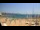 Webcam in Mandelieu-la-Napoule, 0.8 km entfernt