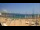 Webcam in Mandelieu-la-Napoule, 0.3 mi away