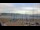 Webcam in Mandelieu-la-Napoule, 5.5 mi away