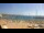 Webcam in Mandelieu-la-Napoule, 2.2 mi away