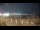 Webcam in Mandelieu-la-Napoule, 5.6 km entfernt
