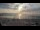 Webcam in Mandelieu-la-Napoule, 14.2 km entfernt