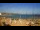 Webcam in Mandelieu-la-Napoule, 5.5 mi away