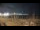 Webcam in Mandelieu-la-Napoule, 13.6 km