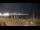 Webcam in Mandelieu-la-Napoule, 5.8 mi away