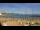Webcam in Mandelieu-la-Napoule, 13.6 km entfernt