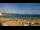 Webcam in Mandelieu-la-Napoule, 0 km entfernt