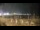 Webcam in Mandelieu-la-Napoule, 14.2 km