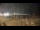 Webcam in Mandelieu-la-Napoule, 15 km entfernt