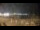 Webcam in Mandelieu-la-Napoule, 14.2 km