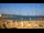 Webcam in Mandelieu-la-Napoule, 2.2 mi away