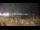 Webcam in Mandelieu-la-Napoule, 14.2 km